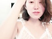 颜值不错御姐美女 激情3p啪啪口交大秀 十分诱人