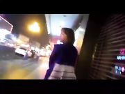 国产召妓全过程
