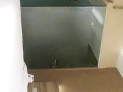 约了个颜值不错苗条妹TP啪啪，口交骑乘后入猛操互撸