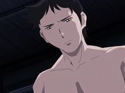 家里的美丽女仆第二部