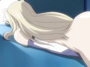 娼妓馆里的美女战士