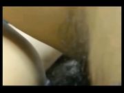 性敏感白领女友大鸡巴没插几下就胡言乱语大声嚎叫