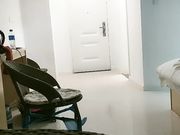 水嫩美女酒店啪啪,苗条性感,刚进屋就抱起来要操
