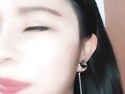 约战粉丝和附近的人一女侍三男，小骚逼爽透了
