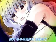 偷情的她被大鸡巴操爽翻了