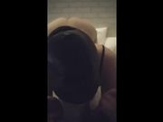 极品女奴从女友到老婆啪啪调教 爆乳制服诱惑