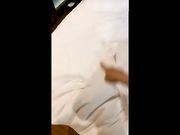 身材苗条颜值青春听话，水多青春的肉体最需要