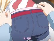 母亲去世的早两个女儿跟父亲乱伦