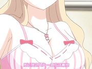 AV公司的最新作品流出
