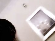 精品视讯 打扮成小喵咪的萌妹子真的是童颜巨乳 奶子小逼都很极品 还不停摇摆假尾巴诱惑狼友