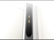 Fragrance~ボクが出會った肉便器、その香りについての記憶