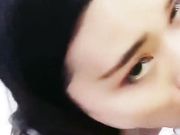 对白非常有内涵的美团外卖小哥为了好评陪寂寞美女吃货吃麻辣香锅最后你懂得