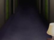 (無修正) ボンデージ・ゲーム ～深窓の隷嬢達～ game.1「YUU ～憂 肛虐のメス奴隷～」