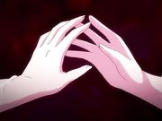[ピンクパイナップル] PANDRA 白き欲望 黒の希望 II THE ANIMATION