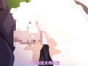[ピンクパイナップル]働くオトナの恋愛事情 THE ANIMATION