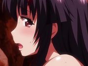 PRETTY×CATION 2 THE ANIMATION ＃1 二人の休日