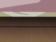 PRETTY×CATION THE ANIMATION＃2 姉妹の初恋