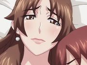 未亡人日記～憧れのあの女（ひと）と一つ屋根の下～