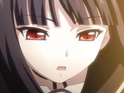[桜都字幕组][720P][鈴木みら乃 petit] かぎろひ～勺景～ Another 第四夜 明かされる真実
