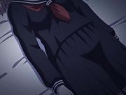 [桜都字幕组][720P][鈴木みら乃]俺が姪（かのじょ）を○す理由（わけ） 一日目 彼が彼女を手に入れた日