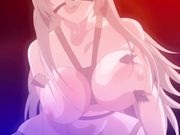 [桜都字幕组][720P][GOLD BEAR]龍堂寺士門の淫謀 後編 女子喰えば、喜悦なるなり龍堂寺！
