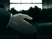 [桜都字幕组][720P][PoRO-petit]フリフレ2-妹・菫～背徳の再会
