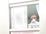 [桜都字幕组][720P][Queen Bee] 一求乳魂 前編［ごばん］