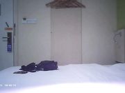 老板娘好久没操了为了方便干她只穿了裙子连内裤都没穿