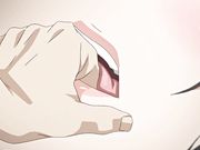 [桜都字幕组][720P][メリー･ジェーン]都市伝説シリーズ 其の弐 ェ呪いのビデオ(waifu2x)