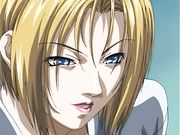 BibleBlack バイブルブラック 第一章 黒魔術の学園