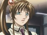 BibleBlackバイトBOX 豪華収録内容2「Hなひとり言」