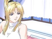 BibleBlackバイトBOX 豪華収録内容2「Hなひとり言」