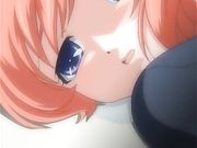 DISCODE 異常性愛 Part-1