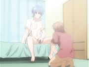 DISCODE 異常性愛 Part-2