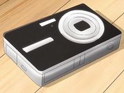 えろげー！～Hもゲームも開発三昧～ 恋するスペルマ争奪戦! 白濁ミル