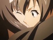 かぎろひ～勺景～ 上巻 「地獄触手」