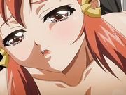 かぎろひ～勺景～ 下巻 「触手調教」