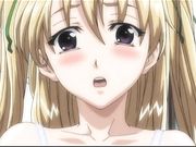 ストレッタ　Contents.1「あるいはもののけ