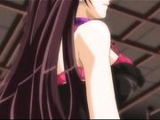 ストレッタ　Contents.1「あるいはもののけ