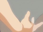 少男少女美好的一天是从做爱开始