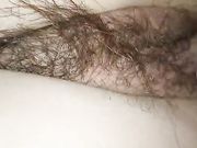不愿露脸的小媳妇被插出好多水