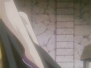 猟奇の檻 ～第2章～ 第2幕 「望むなかれ…」