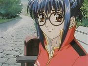 猟奇の檻 ～第2章～ 第2幕 「望むなかれ…」