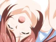 秘湯めぐり 隠れ湯 舞桜編 2nd. 手折られる可憐な桜