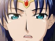 奴隷メイドプリンセス Vol.04 調教済みロッテ