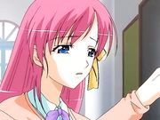 牝教師 淫辱の教室 #1 私、汚されてしまいました