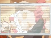 牝教師 淫辱の教室 #2 私、もう戻れません…