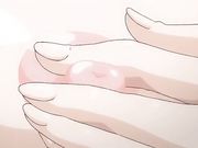 牝教師 淫辱の教室 #3 私、仕合せです…
