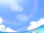水着彼女～THE ANIMATION～ Fit.1「みずほ！