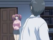 未亡人 ～肉欲と淫らに濡れる蜜壺～ 第一章 「淫靡なる相続」